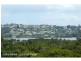 21 Marlin Avenue, Eden NSW 2551