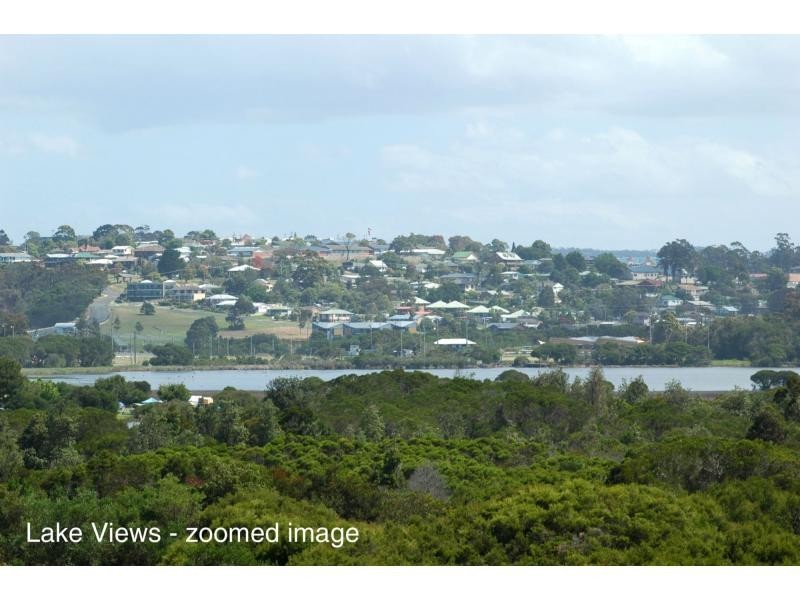 21 Marlin Avenue, Eden NSW 2551