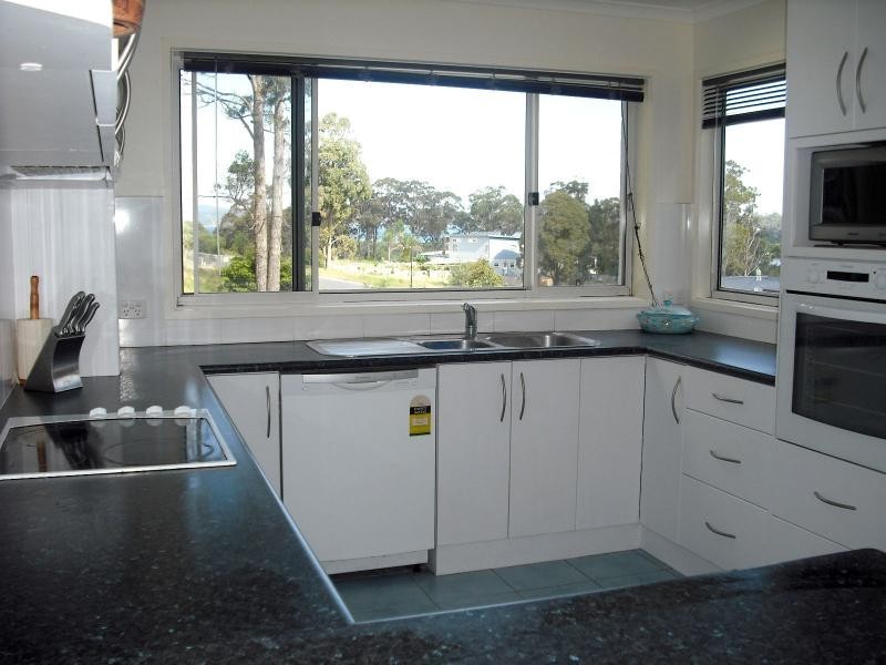 21 Marlin Avenue, Eden NSW 2551