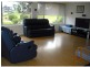 21 Marlin Avenue, Eden NSW 2551