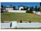 21 Marlin Avenue, Eden NSW 2551