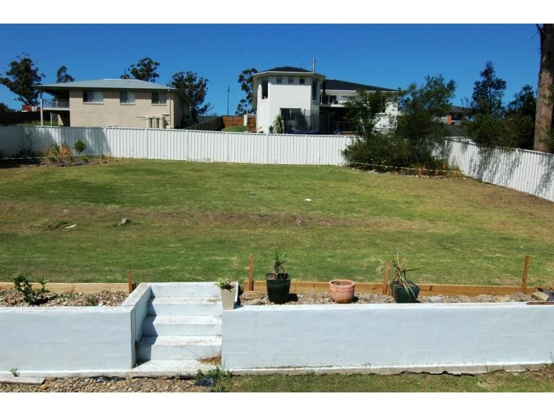 21 Marlin Avenue, Eden NSW 2551