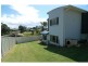 21 Marlin Avenue, Eden NSW 2551