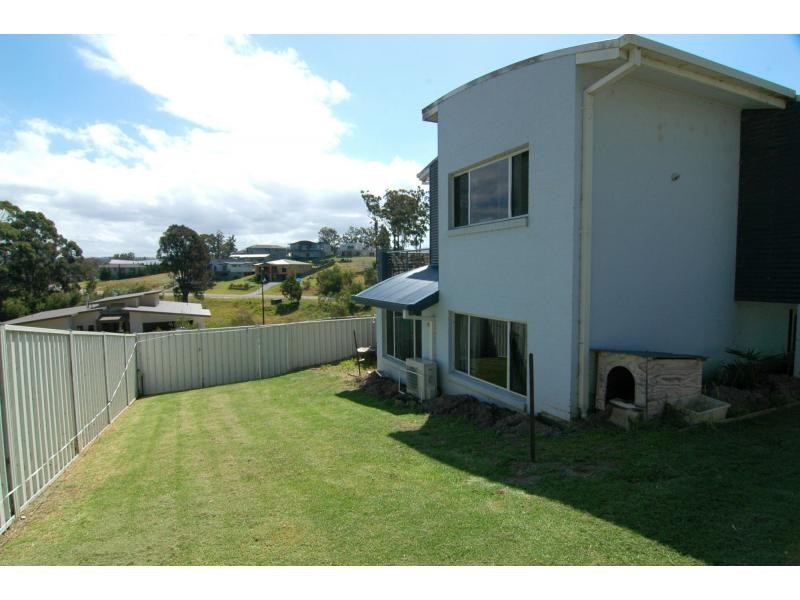 21 Marlin Avenue, Eden NSW 2551