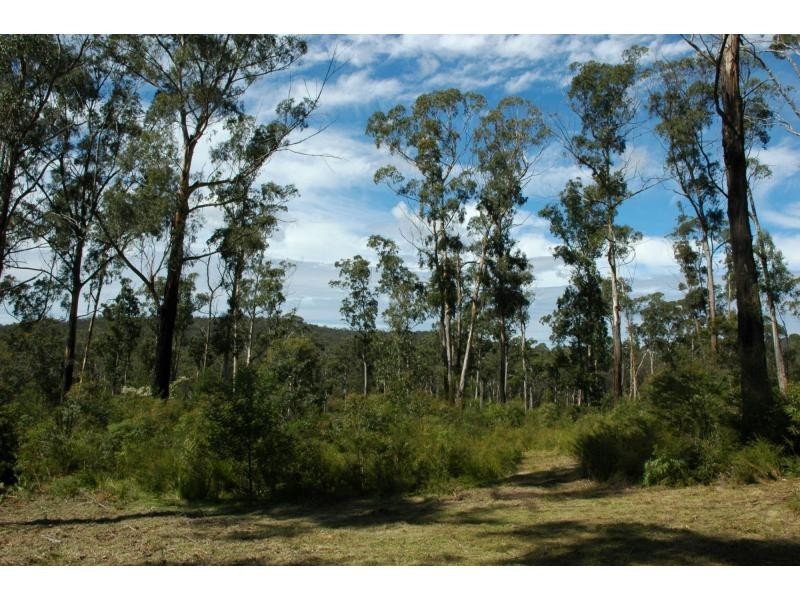 71 Maramingo Road, Maramingo Creek VIC 3891