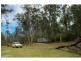 71 Maramingo Road, Maramingo Creek VIC 3891
