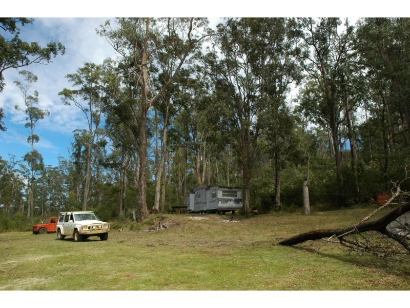 71 Maramingo Road, Maramingo Creek VIC 3891