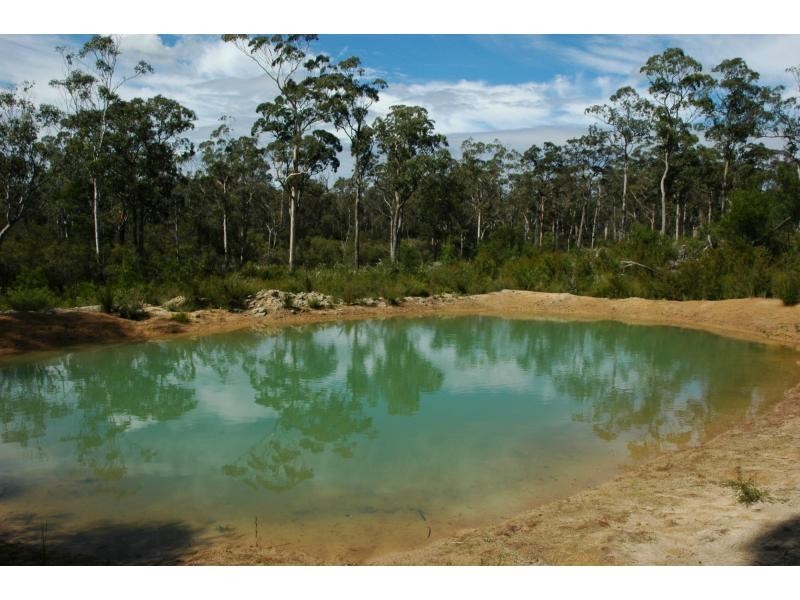 71 Maramingo Road, Maramingo Creek VIC 3891