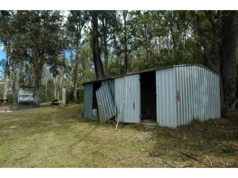 71 Maramingo Road, Maramingo Creek VIC 3891