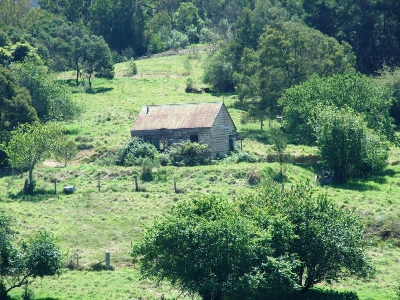 L44, 50, 72 The Snake Track, Kiah, Kiah NSW 2551