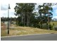 Lot 414 Marlin Avenue, Eden NSW 2551