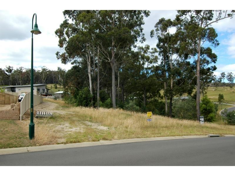 Lot 414 Marlin Avenue, Eden NSW 2551