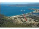 Lot 414 Marlin Avenue, Eden NSW 2551