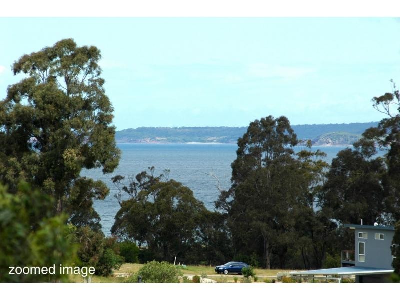 Lot 414 Marlin Avenue, Eden NSW 2551