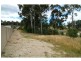 Lot 414 Marlin Avenue, Eden NSW 2551