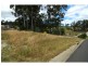 Lot 414 Marlin Avenue, Eden NSW 2551