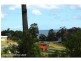Lot 414 Marlin Avenue, Eden NSW 2551