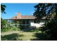 58 Mitchell Street, Eden NSW 2551