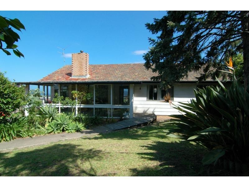 58 Mitchell Street, Eden NSW 2551