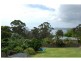 58 Mitchell Street, Eden NSW 2551