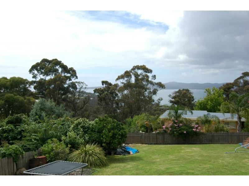58 Mitchell Street, Eden NSW 2551