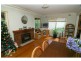 58 Mitchell Street, Eden NSW 2551