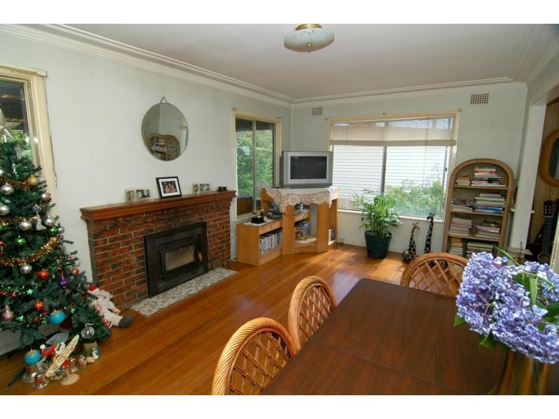 58 Mitchell Street, Eden NSW 2551