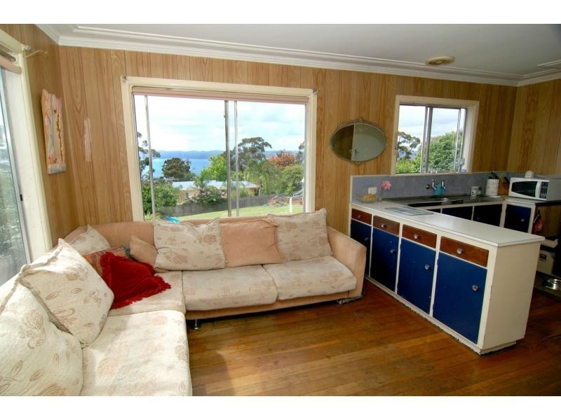 58 Mitchell Street, Eden NSW 2551