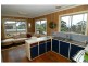 58 Mitchell Street, Eden NSW 2551