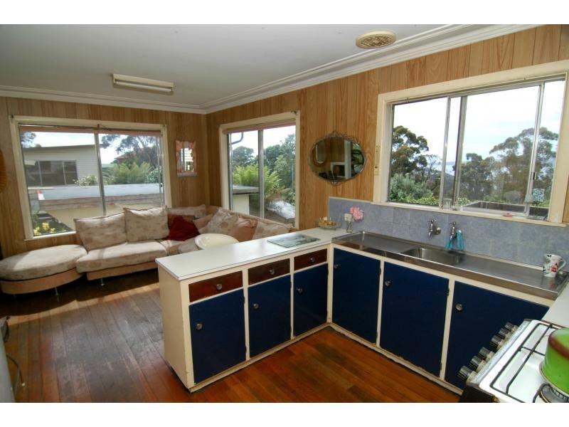 58 Mitchell Street, Eden NSW 2551