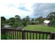 58 Mitchell Street, Eden NSW 2551