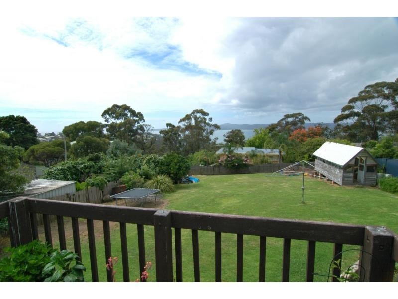 58 Mitchell Street, Eden NSW 2551