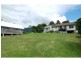 58 Mitchell Street, Eden NSW 2551
