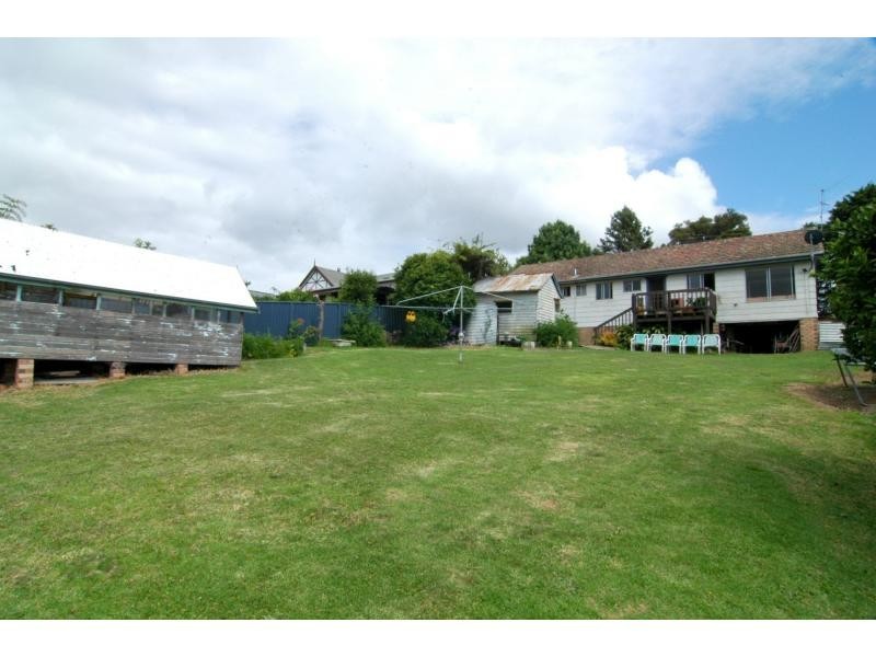 58 Mitchell Street, Eden NSW 2551