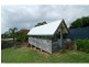 58 Mitchell Street, Eden NSW 2551