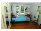 58 Mitchell Street, Eden NSW 2551