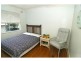 58 Mitchell Street, Eden NSW 2551