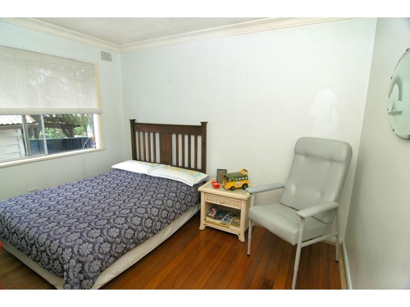 58 Mitchell Street, Eden NSW 2551