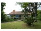 58 Mitchell Street, Eden NSW 2551