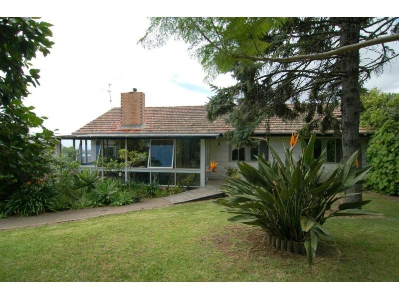 58 Mitchell Street, Eden NSW 2551