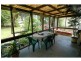 58 Mitchell Street, Eden NSW 2551