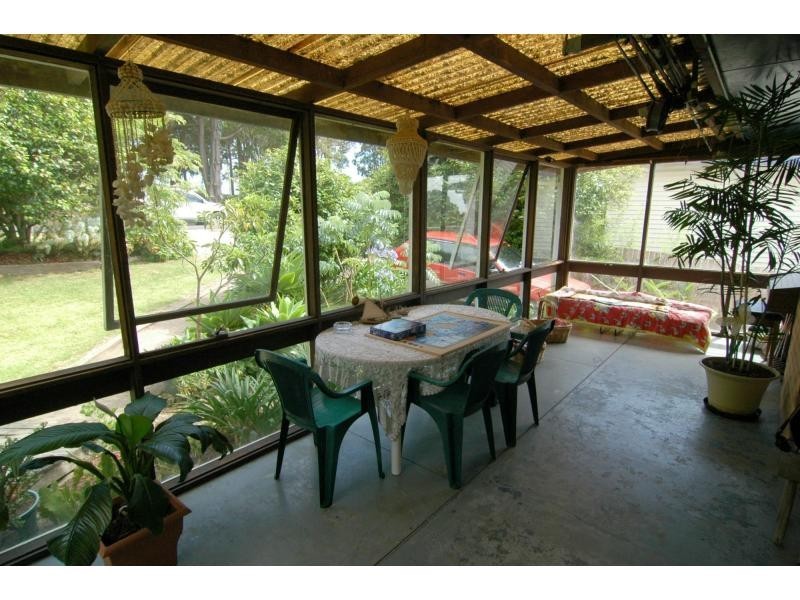 58 Mitchell Street, Eden NSW 2551