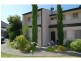 5/13-15 Lakeside Drive, Eden NSW 2551