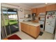 5/13-15 Lakeside Drive, Eden NSW 2551