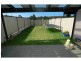 5/13-15 Lakeside Drive, Eden NSW 2551