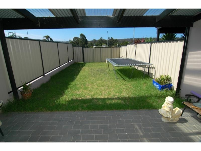 5/13-15 Lakeside Drive, Eden NSW 2551