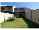 5/13-15 Lakeside Drive, Eden NSW 2551