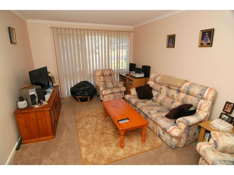 5/13-15 Lakeside Drive, Eden NSW 2551