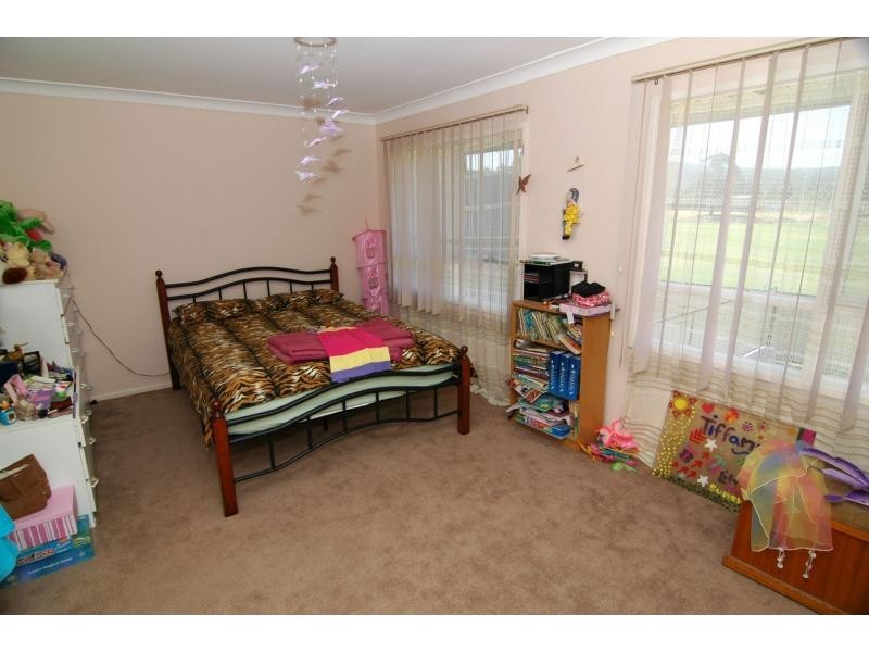 5/13-15 Lakeside Drive, Eden NSW 2551