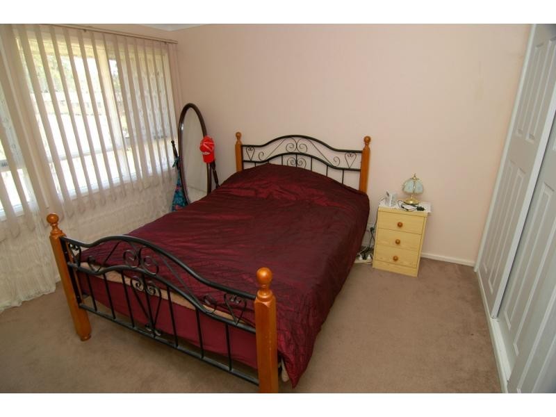 5/13-15 Lakeside Drive, Eden NSW 2551